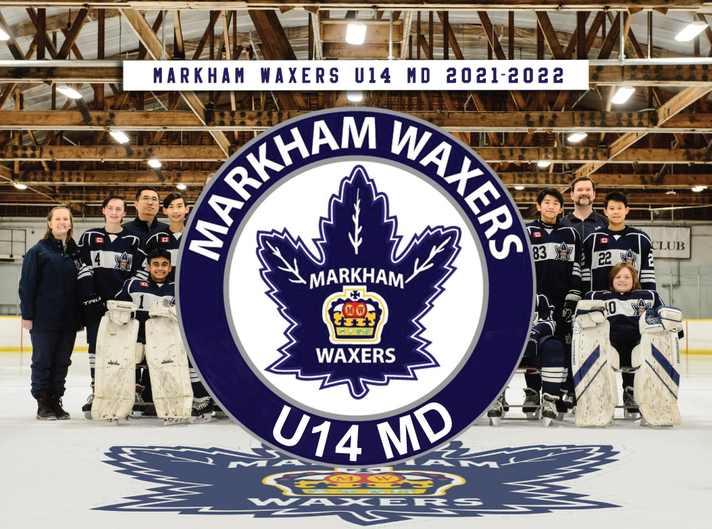 Content/image/Support/News/CIK-CompanyNews-Waxers U14 MD Blue team-01.jpg